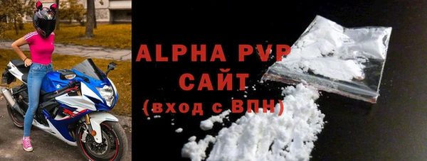 кокс Лабытнанги