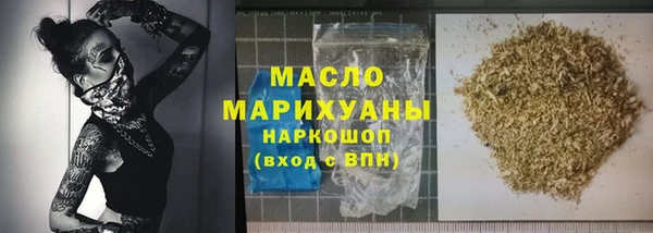 твердый Ладушкин