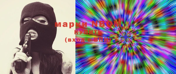твердый Ладушкин