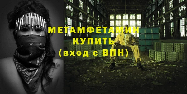 твердый Ладушкин
