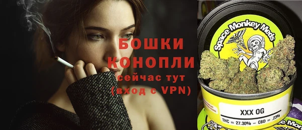 кокс Лабытнанги