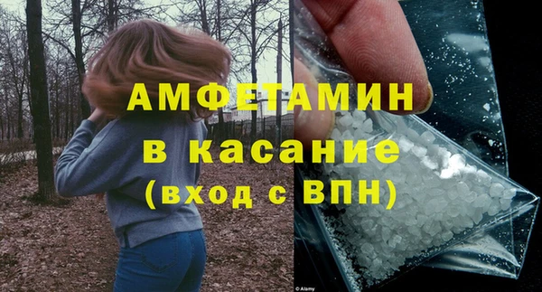 кокаин колумбия Алагир
