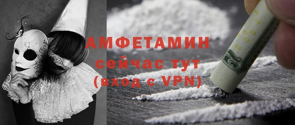 твердый Ладушкин